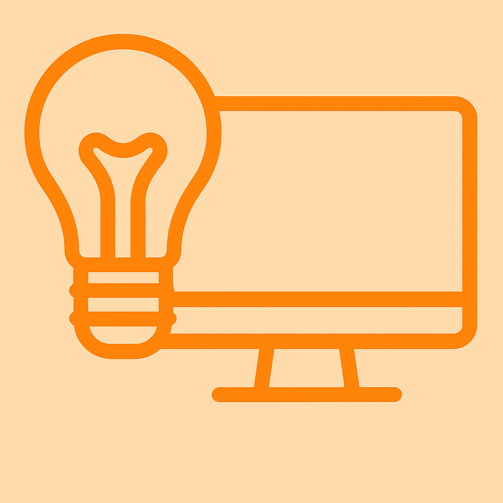 Kit solare camper 430W